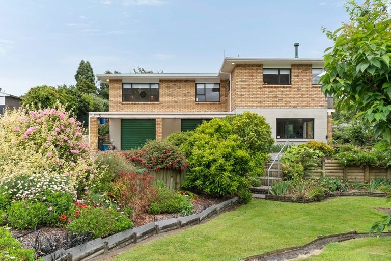 Photo of property in 5 Whakapaki Street, Urenui, 4375