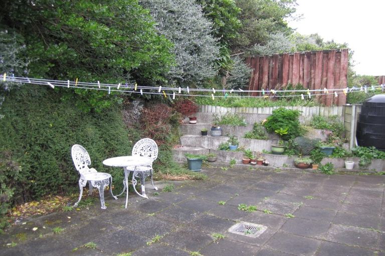 Photo of property in 78b Pope Street, Camborne, Porirua, 5026