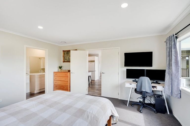 Photo of property in 5 Clothier Road, Karamu, Hamilton, 3285