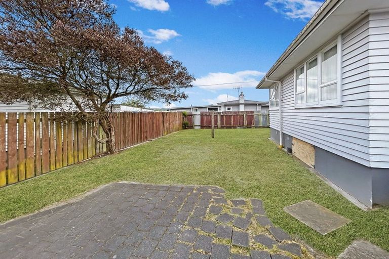 Photo of property in 268a Taharepa Road, Tauhara, Taupo, 3330