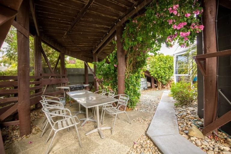 Photo of property in 56 Aranui Road, Mapua, 7005