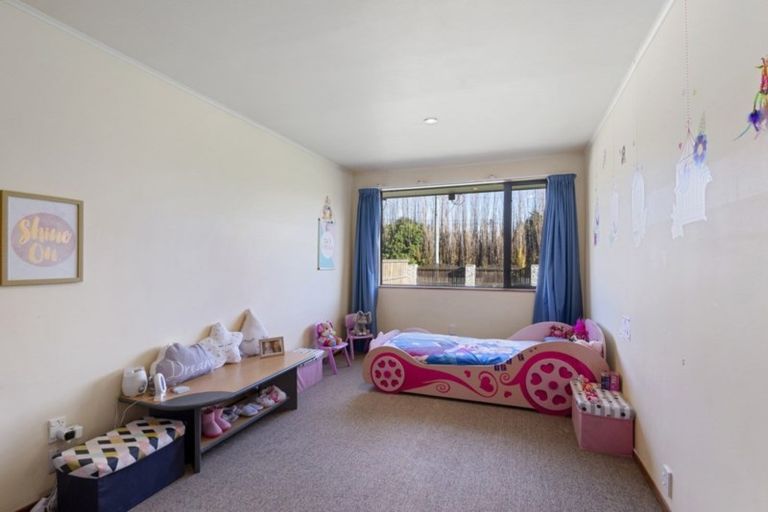 Photo of property in 316 Highsted Road, Casebrook, Christchurch, 8051