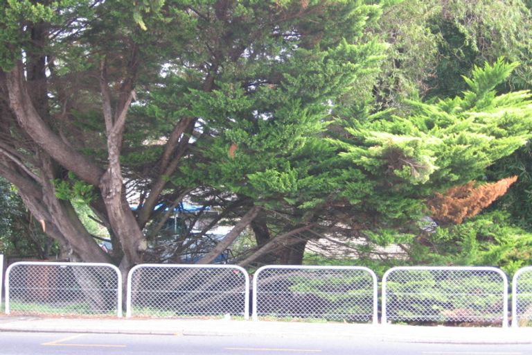 Photo of property in 424 West Coast Road, Glen Eden, Auckland, 0602