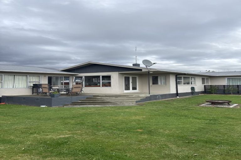 Photo of property in 7b Lammas Street, Richmond, 7020