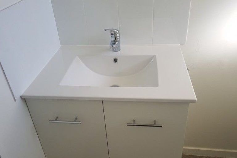 Photo of property in 5/42 Scannell Street, Taupo, 3330