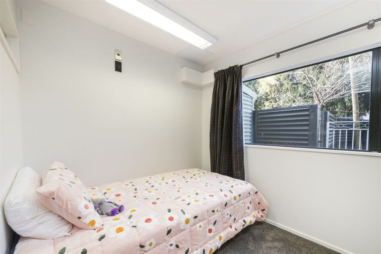 Photo of property in 48 Oak Crescent, Ashhurst, 4810