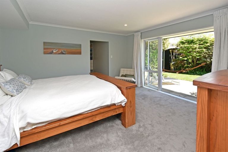 Photo of property in 3 Eskdale Place, Halswell, Christchurch, 8025