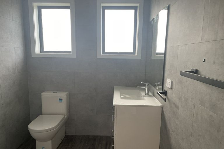 Photo of property in 272 King Street, Temuka, 7920