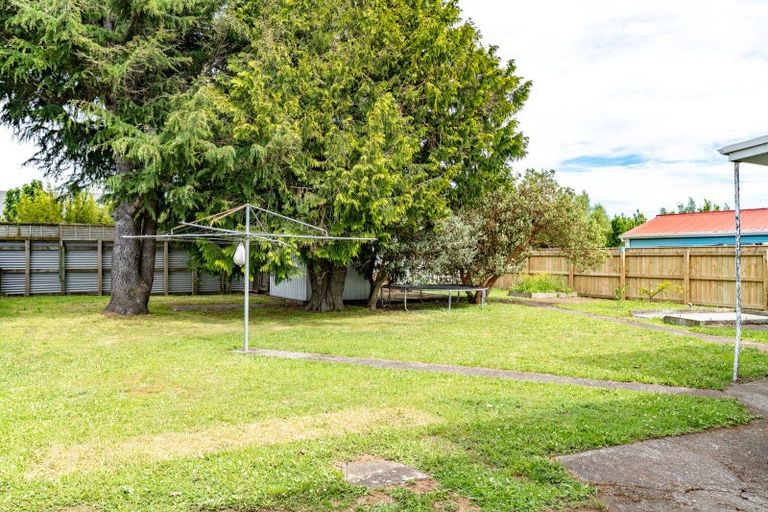 Photo of property in 238 High Street North, Carterton, 5713