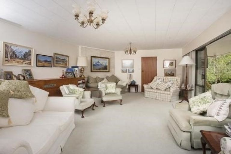 Photo of property in 65 Hudson Road, Warkworth, 0984