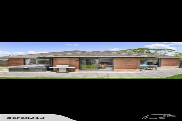 Photo of property in 70 South Kensington Way, Henderson, Auckland, 0612