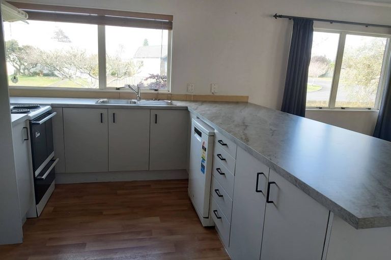 Photo of property in 53 Balmerino Crescent, Pukete, Hamilton, 3200