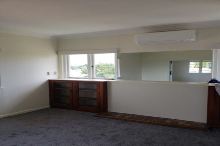 Photo of property in 101 Lake Road, Frankton, Hamilton, 3204