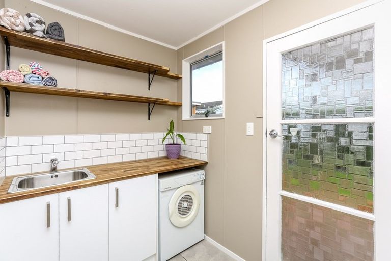 Photo of property in 92 Pembroke Street, Westown, New Plymouth, 4310