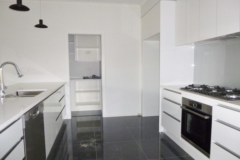 Photo of property in 8 Batten Drive, Flagstaff, Hamilton, 3210