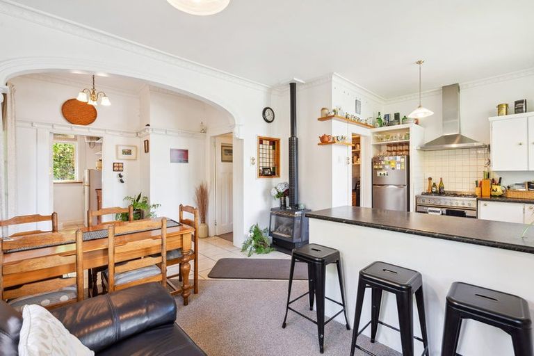 Photo of property in 14 De Lacy Street, Maia, Dunedin, 9022