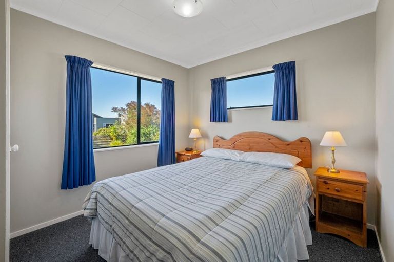 Photo of property in 21 Lakewood Drive, Nukuhau, Taupo, 3330