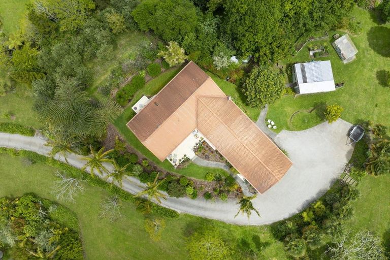 Photo of property in 48 Gangway Road, Totara North, Kaeo, 0479