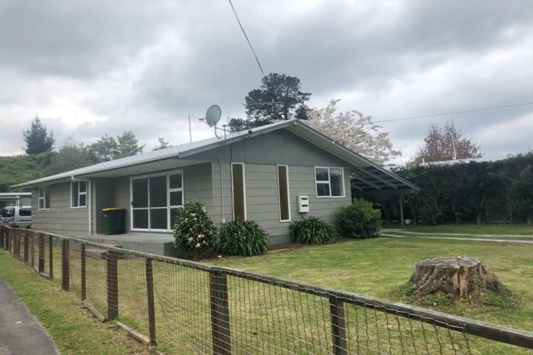 Photo of property in 53 Waiteti Road, Ngongotaha, Rotorua, 3010
