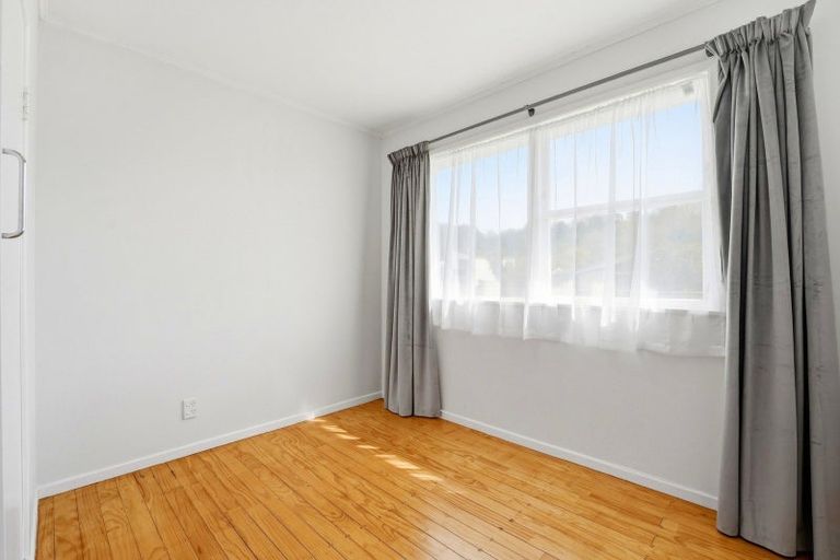 Photo of property in 1a Ash Place, Aramoho, Whanganui, 4500