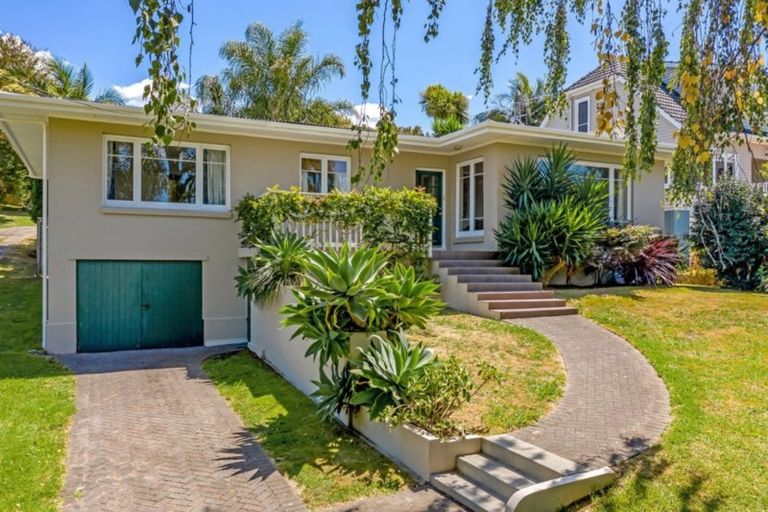 Photo of property in 9 Scantlebury Street, Tauranga South, Tauranga, 3112