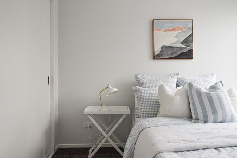 Photo of property in 307b Clayton Road, Pukehangi, Rotorua, 3015