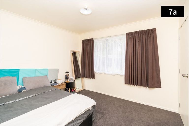 Photo of property in 7 Hampton Place, St Andrews, Hamilton, 3200