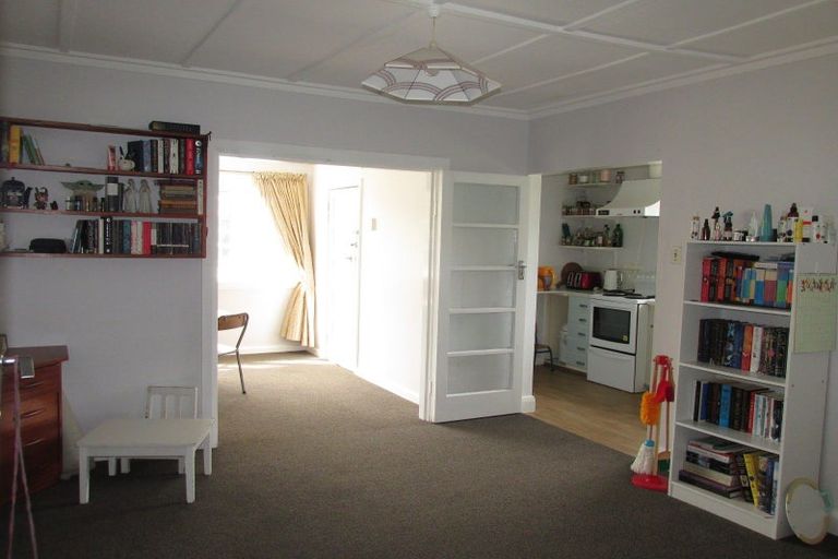 Photo of property in 63 Mclean Street, Wairoa, 4108