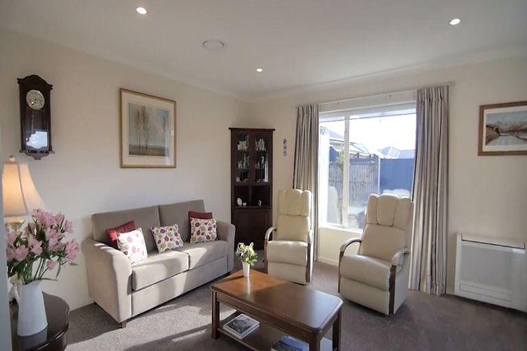 Photo of property in 14 Bowmore Lane, Broomfield, Christchurch, 8042