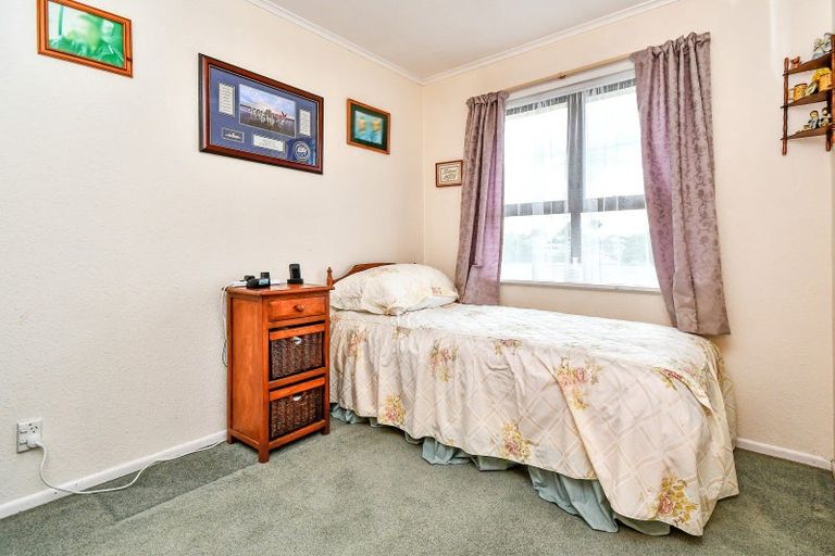 Photo of property in 79 Coxhead Road, Manurewa, Auckland, 2102
