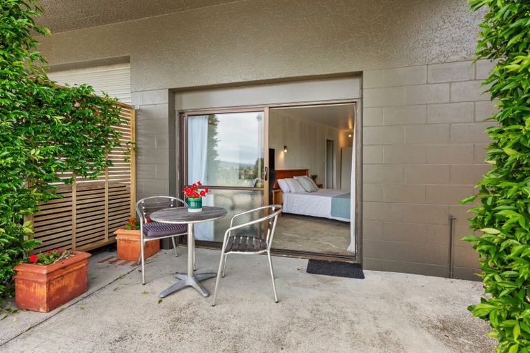 Photo of property in 18 Highfield Crescent, Brookfield, Tauranga, 3110