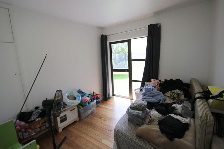 Photo of property in 8 Kitchener Street, Kaitaia, 0410