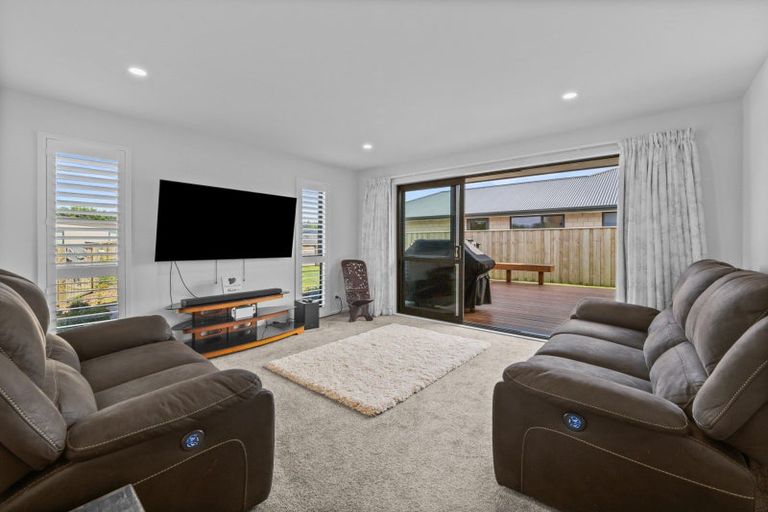 Photo of property in 56 Ashbury Drive, Tinwald, 7774