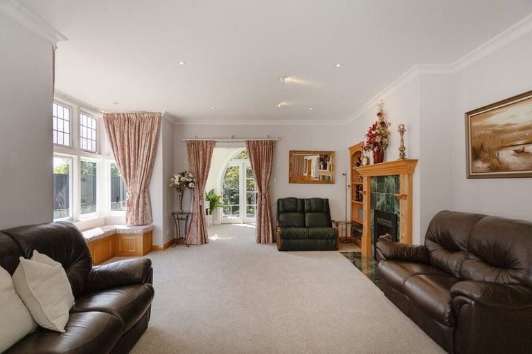 Photo of property in 34 Hull Street, South Hill, Oamaru, 9400