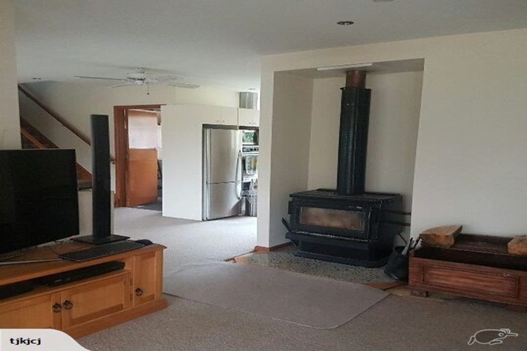 Photo of property in 250 Wards Road, Swannanoa, Rangiora, 7475