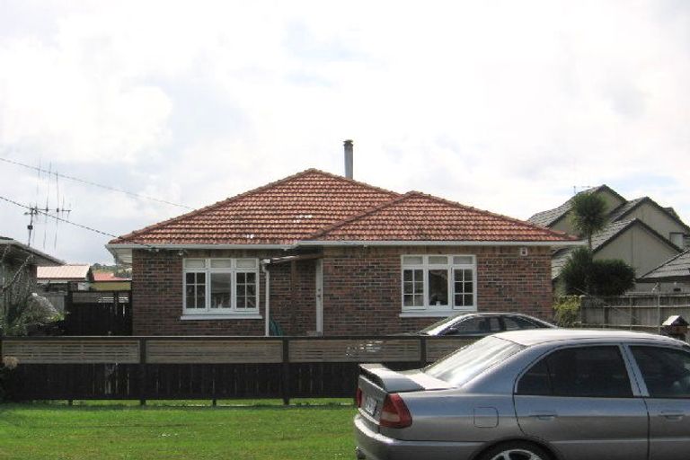 Photo of property in 4 Mercer Street, Kensington, Whangarei, 0112