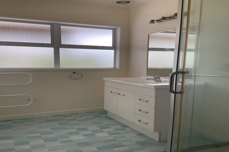 Photo of property in 22a Knightsbridge Drive, Forrest Hill, Auckland, 0620