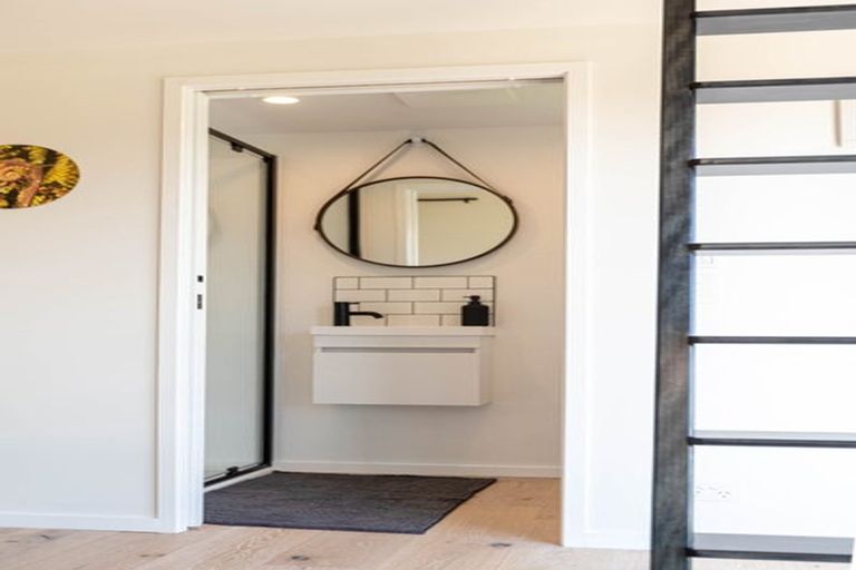 Photo of property in 119c Mangawhai Heads Road, Mangawhai Heads, Mangawhai, 0573