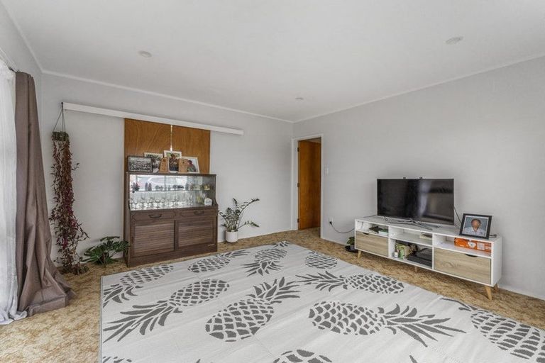Photo of property in 48b Coquette Street, Warkworth, 0910