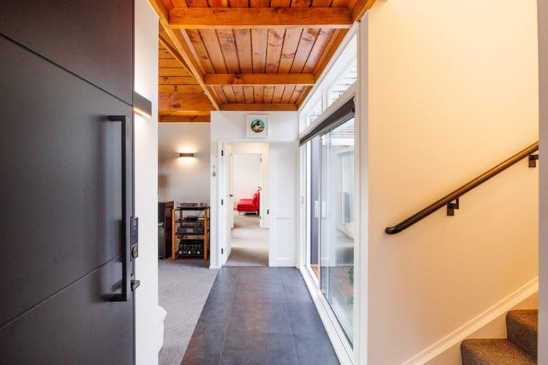 Photo of property in 161 Victoria Avenue, Hokowhitu, Palmerston North, 4410