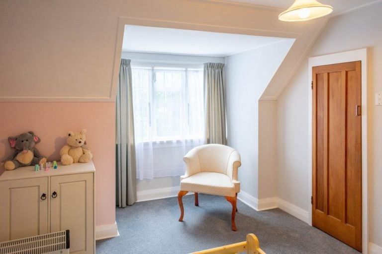 Photo of property in 25 Lonsdale Street, Belleknowes, Dunedin, 9011