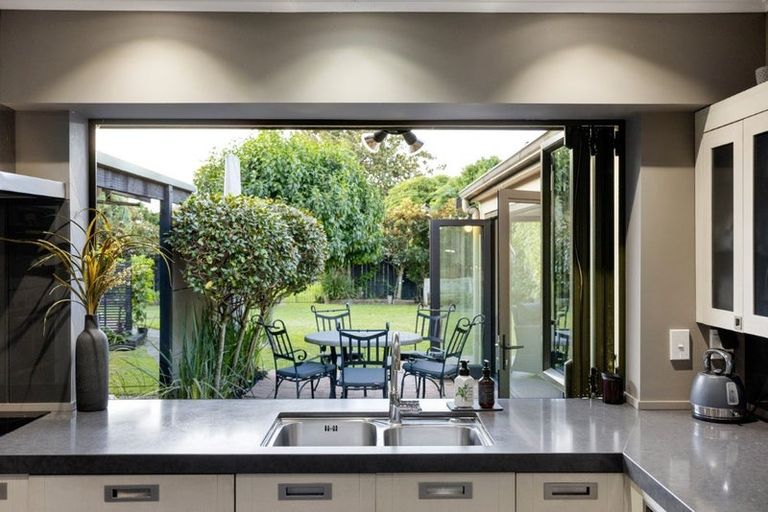 Photo of property in 85 East Street, Enderley, Hamilton, 3214