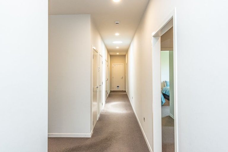 Photo of property in 176 State Highway 3, Westmere, Whanganui, 4574