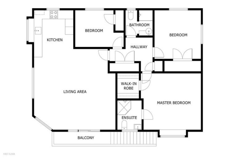 Photo of property in 27a Westley Place, Bishopdale, Nelson, 7011