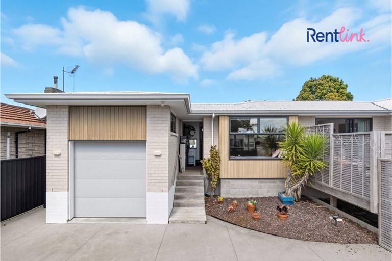 Photo of property in 30a Links Avenue, Mount Maunganui, 3116
