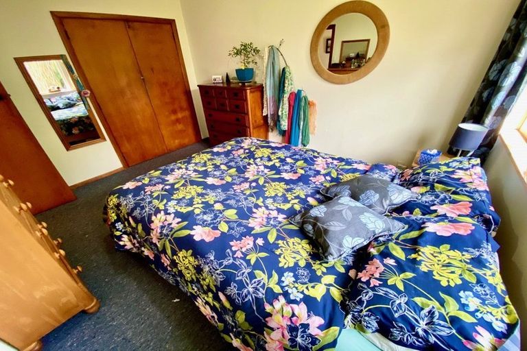 Photo of property in 12 Railway Road, Dunsandel, 7682