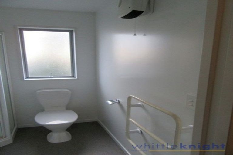 Photo of property in 79c Bishop Street, St Albans, Christchurch, 8014