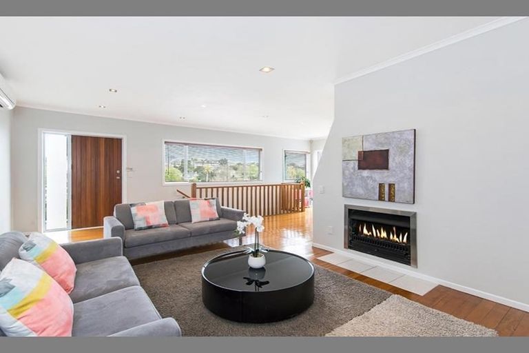 Photo of property in 31 Lingarth Street, Remuera, Auckland, 1050