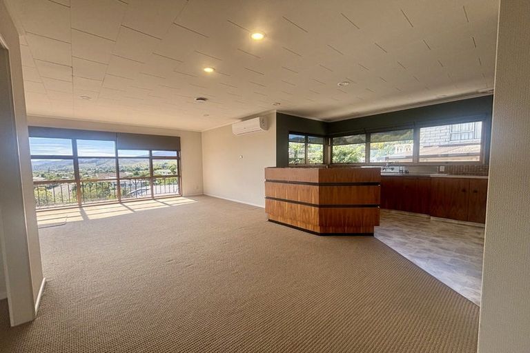 Photo of property in 85 Queen Street, Richmond, 7020