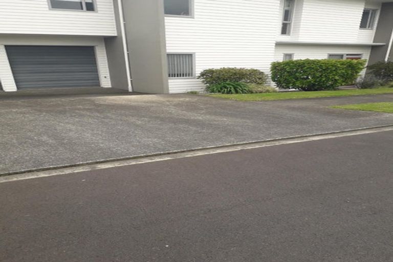Photo of property in 113/7 Kelvin Hart Drive, East Tamaki, Auckland, 2013